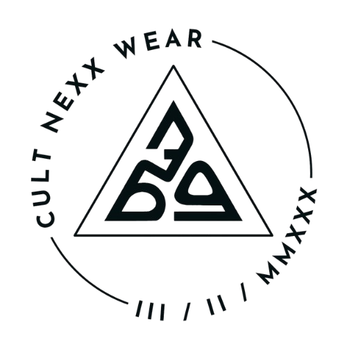 Cult Next Wear